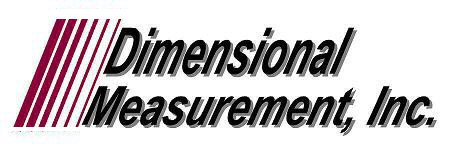 inspection cmm metrology dimensional services lab certification measurement
